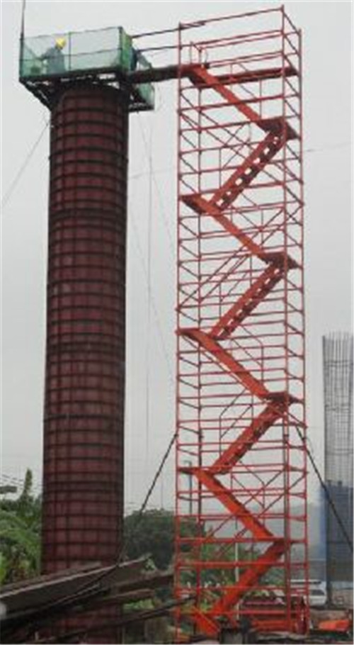 常見問題|武漢市江城通達(dá)建筑設(shè)備有限公司 常見問題|武漢市江城通達(dá)建筑設(shè)備有限公司