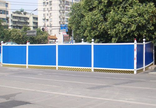 常見問題|武漢市江城通達(dá)建筑設(shè)備有限公司 常見問題|武漢市江城通達(dá)建筑設(shè)備有限公司