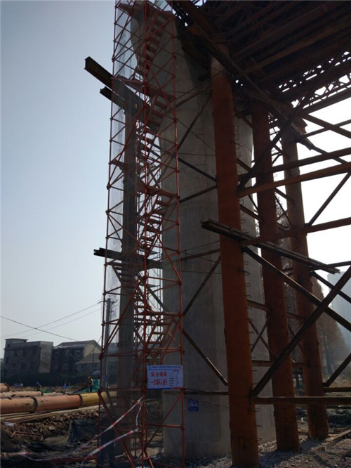常見問題|武漢市江城通達(dá)建筑設(shè)備有限公司 常見問題|武漢市江城通達(dá)建筑設(shè)備有限公司