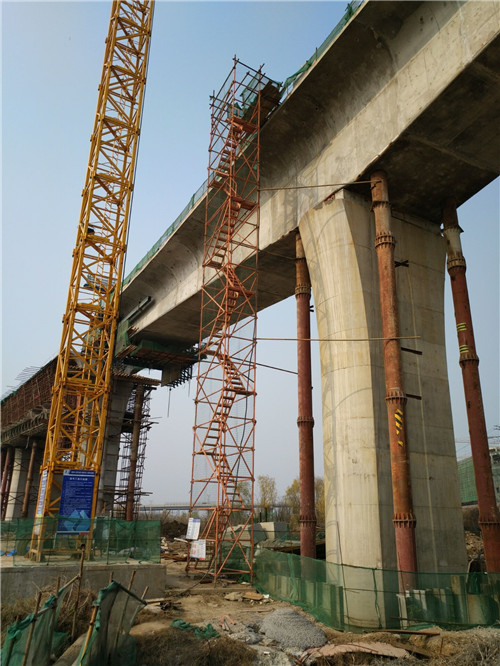 常見問題|武漢市江城通達(dá)建筑設(shè)備有限公司 常見問題|武漢市江城通達(dá)建筑設(shè)備有限公司