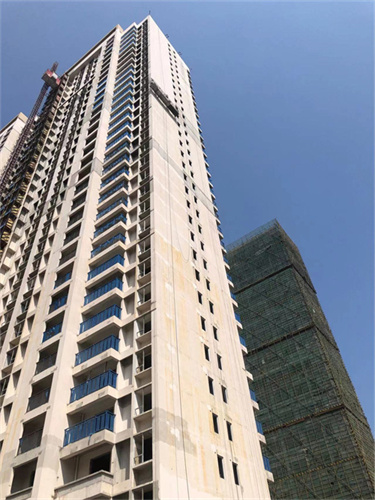 常見問題|武漢市江城通達(dá)建筑設(shè)備有限公司 常見問題|武漢市江城通達(dá)建筑設(shè)備有限公司