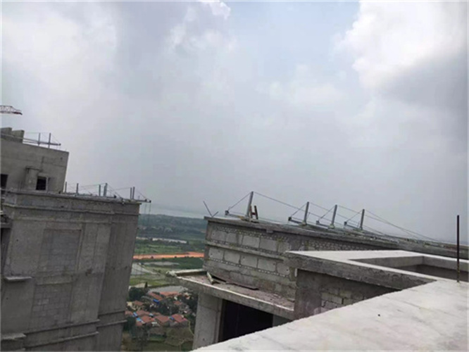 常見問題|武漢市江城通達(dá)建筑設(shè)備有限公司 常見問題|武漢市江城通達(dá)建筑設(shè)備有限公司