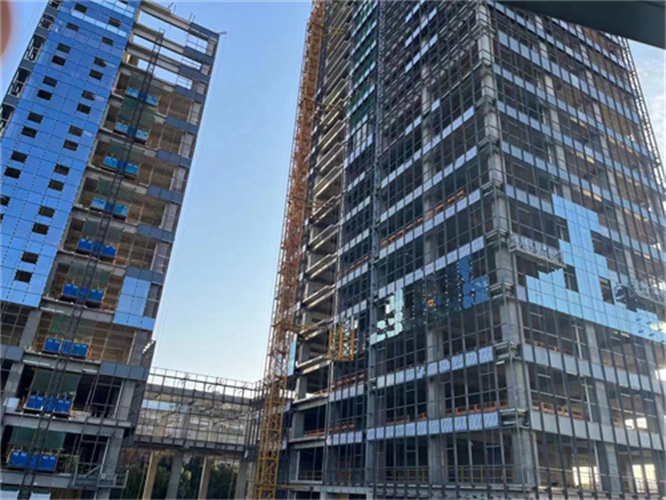 常見問題|武漢市江城通達(dá)建筑設(shè)備有限公司 常見問題|武漢市江城通達(dá)建筑設(shè)備有限公司