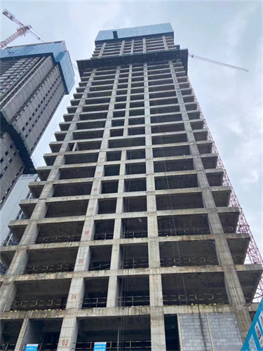 常見問題|武漢市江城通達(dá)建筑設(shè)備有限公司 常見問題|武漢市江城通達(dá)建筑設(shè)備有限公司