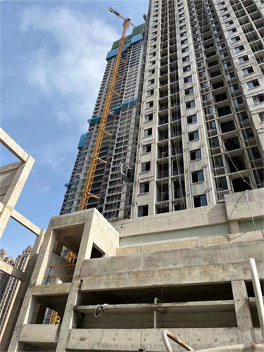 常見問題|武漢市江城通達(dá)建筑設(shè)備有限公司 常見問題|武漢市江城通達(dá)建筑設(shè)備有限公司