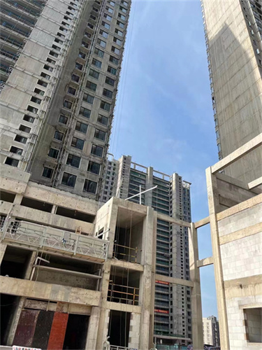 常見問題|武漢市江城通達(dá)建筑設(shè)備有限公司 常見問題|武漢市江城通達(dá)建筑設(shè)備有限公司