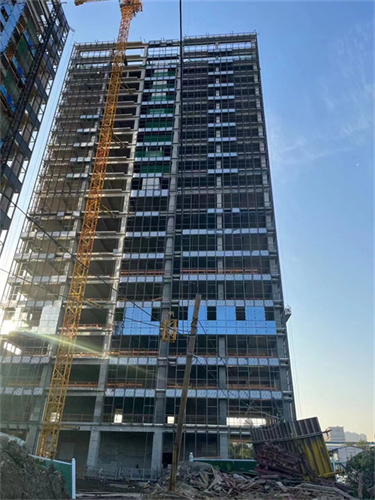 常見問題|武漢市江城通達(dá)建筑設(shè)備有限公司 常見問題|武漢市江城通達(dá)建筑設(shè)備有限公司